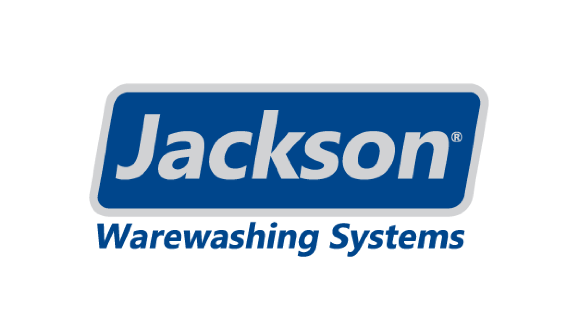 Logo Jackson