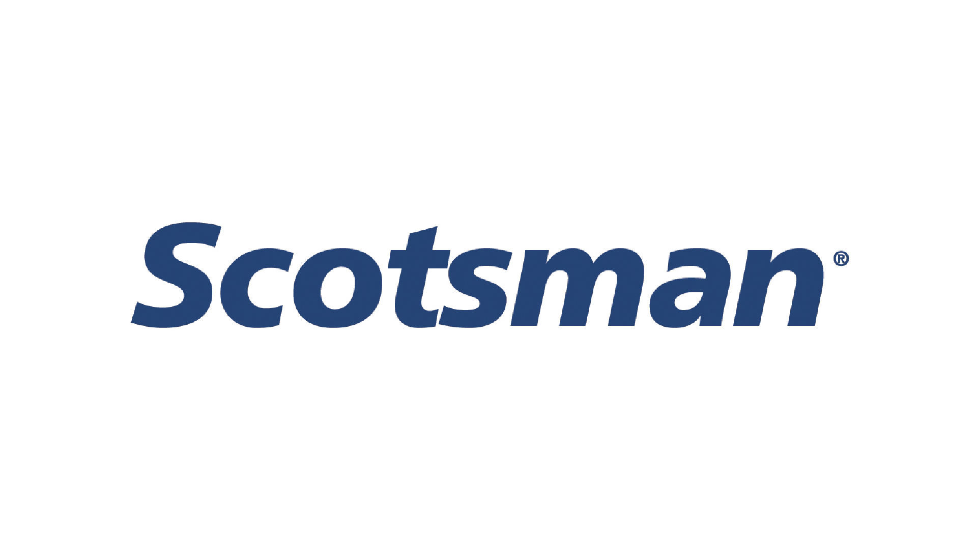 Logo Scotsman