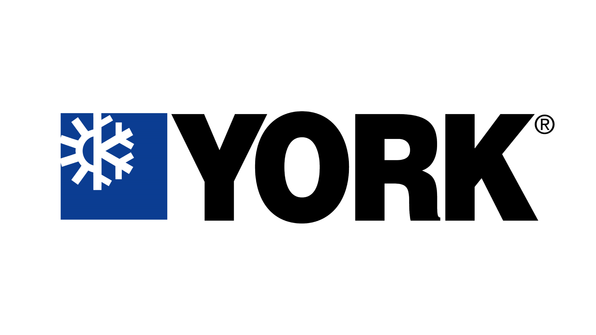 Logo York